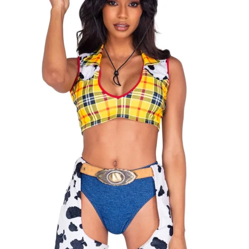 Roma Costume Sexy Halloween Costumes Sheriff Cutie Costume 12 Roma Costume Sexy Halloween Costumes Sheriff Cutie Costume