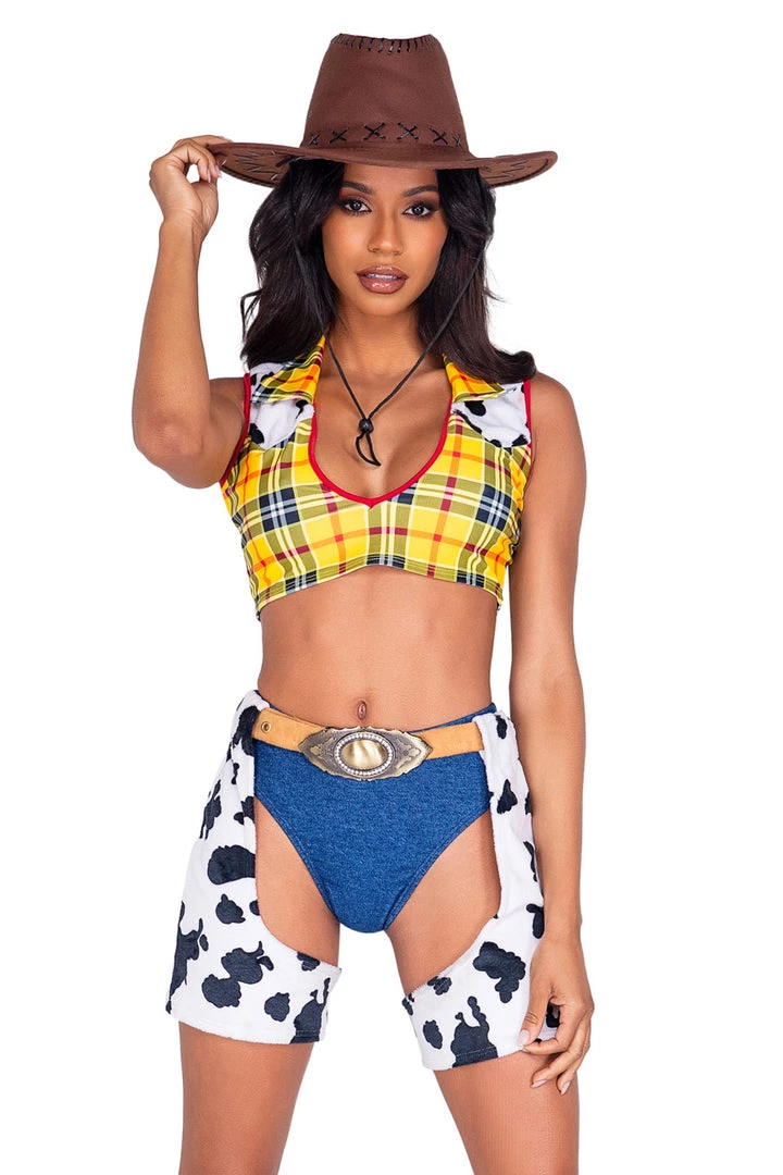 Roma Costume Sexy Halloween Costumes Sheriff Cutie Costume 5 Roma Costume Sexy Halloween Costumes Sheriff Cutie Costume