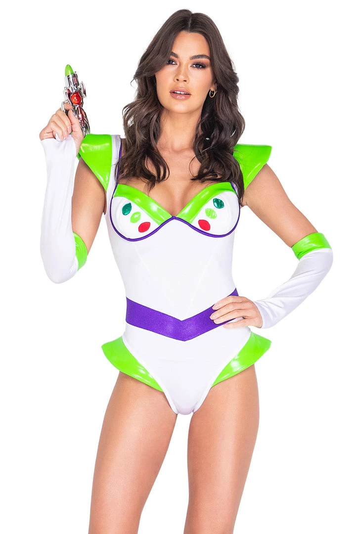 Roma Costume Sexy Galaxy Voyager Costume Sexy Halloween Costumes 4 Roma Costume Sexy Galaxy Voyager Costume Sexy Halloween Costumes