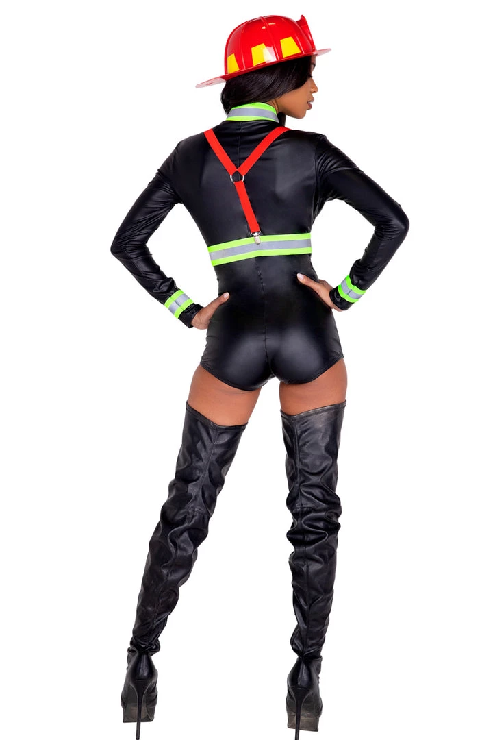 Roma Costume Hot Fire Woman Costume Sexy Halloween Costumes 6 Roma Costume Hot Fire Woman Costume Sexy Halloween Costumes
