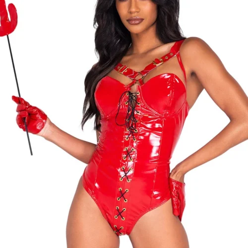 Roma Costume Devilicious Costume Sexy Halloween Costumes 13 Roma Costume Devilicious Costume Sexy Halloween Costumes