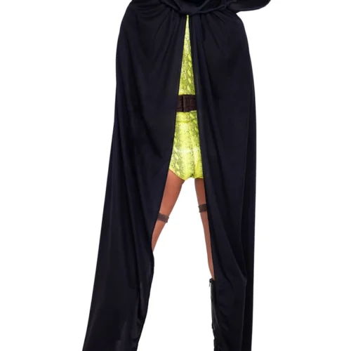 Roma Costume Desert Combat Ninja Costume Sexy Halloween Costumes 6 Roma Costume Desert Combat Ninja Costume Sexy Halloween Costumes