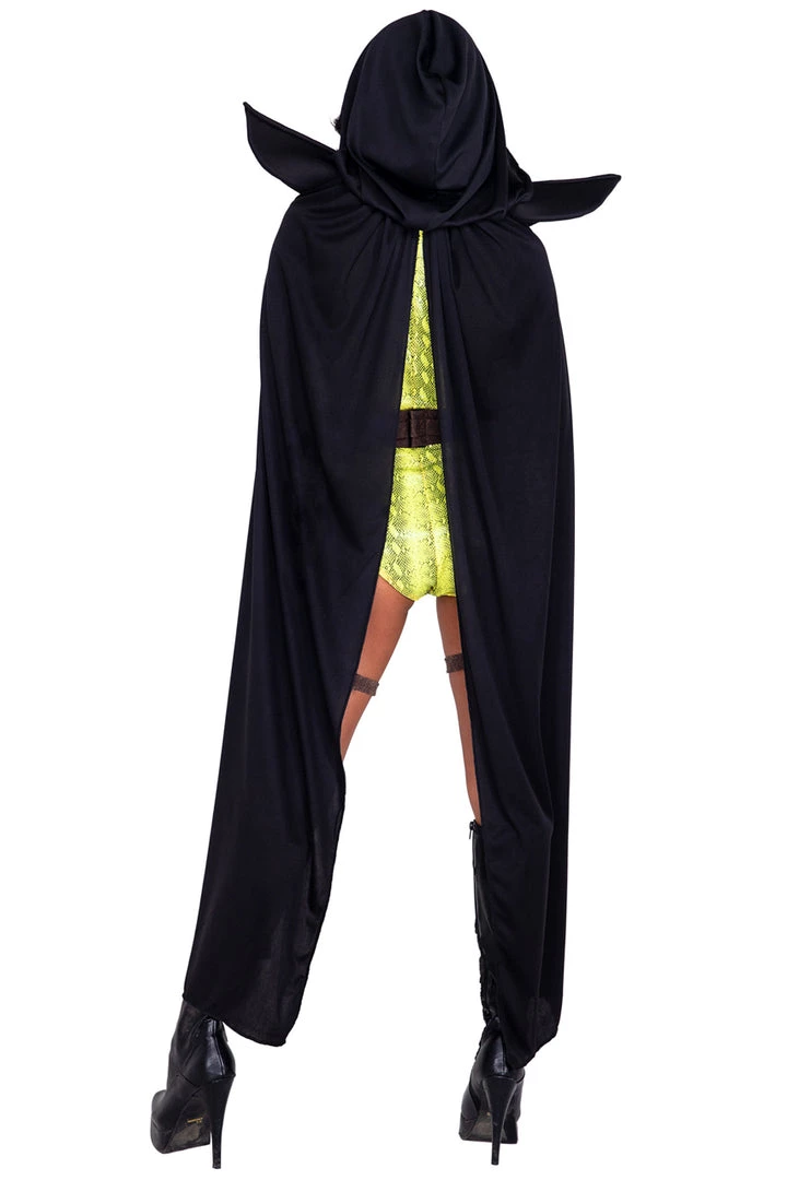 Roma Costume Desert Combat Ninja Costume Sexy Halloween Costumes 3 Roma Costume Desert Combat Ninja Costume Sexy Halloween Costumes