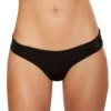Roma Costume Panties Low Cut Extreme Booty Shorts