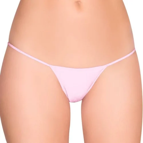 Roma Costume Lingerie Sexy G-String