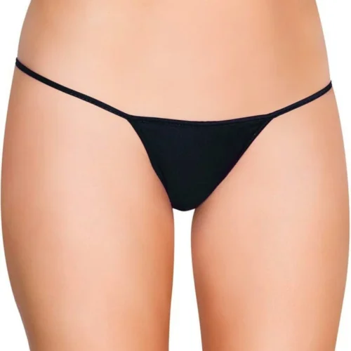 Roma Costume Lingerie Sexy G-String