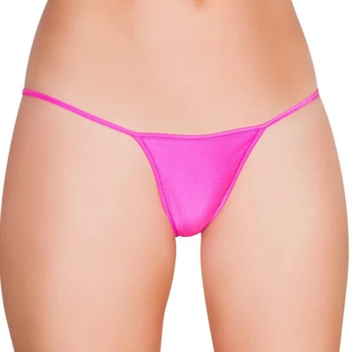 Roma Costume Lingerie Sexy G-String