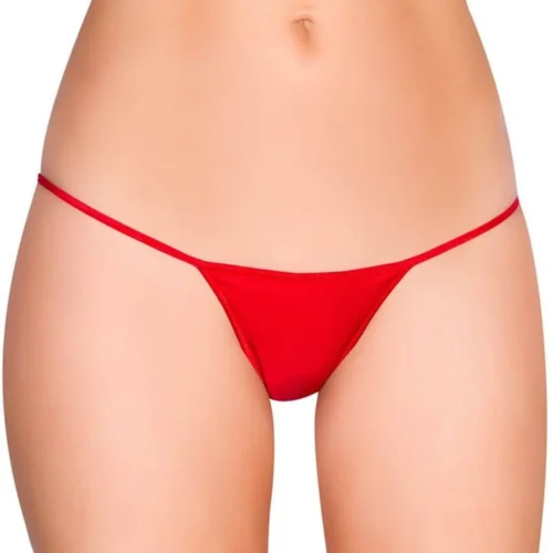 Roma Costume Lingerie Sexy G-String