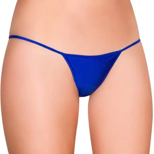 Roma Costume Lingerie Sexy G-String