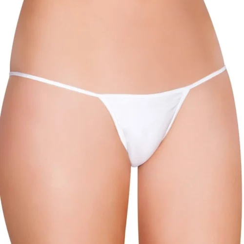 Roma Costume Lingerie Sexy G-String
