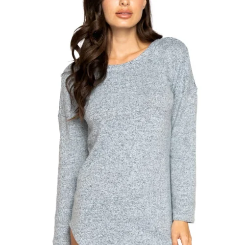 Roma Costume Comfortable Loungewear Shirt
