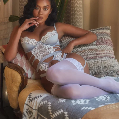 Roma Costume Lingerie Strappy Satin And Lace Bustier 14 Roma Costume Lingerie Strappy Satin And Lace Bustier