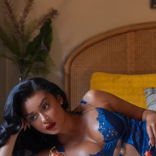 Roma Costume Embroidered Lace And Satin Bustier Corsets 10 Roma Costume Embroidered Lace And Satin Bustier Corsets