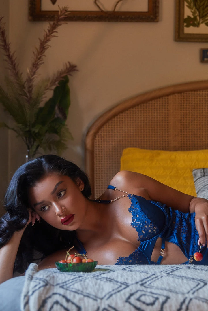 Roma Costume Embroidered Lace And Satin Bustier Corsets 4 Roma Costume Embroidered Lace And Satin Bustier Corsets