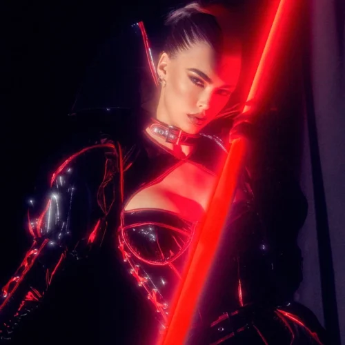 Roma Sexy Halloween Costumes Underworld Evil Queen Costume 17 Roma Sexy Halloween Costumes Underworld Evil Queen Costume