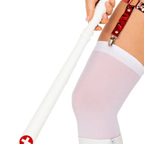 Roma Accessories Nurse Baton