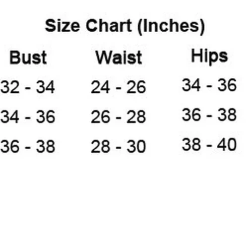 Roma Costume Lingerie Sheer Crisscross Halter Bra & Panty Set