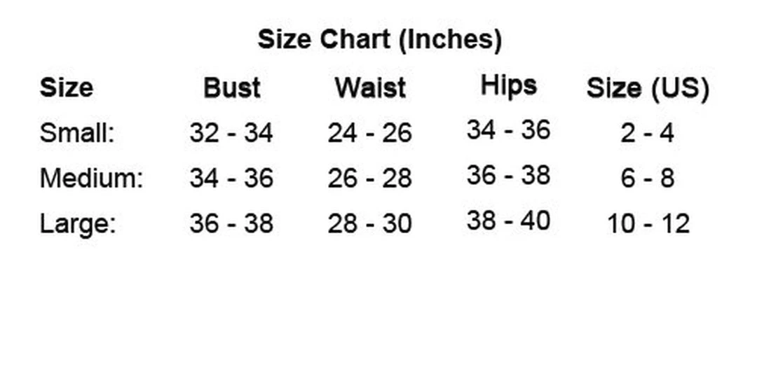 Roma Costume Lingerie Sheer Crisscross Halter Bra & Panty Set