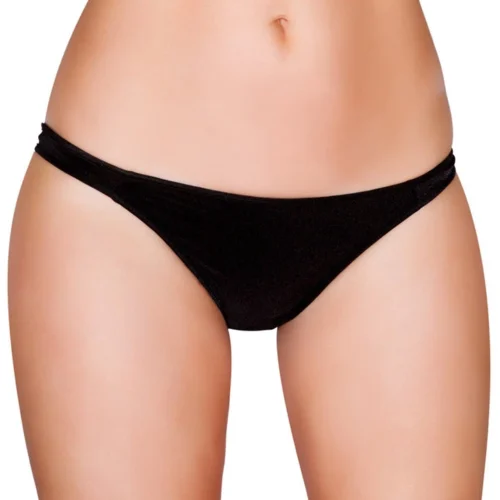 Roma Costume Basic Brief Panties 43 Roma Costume Basic Brief Panties