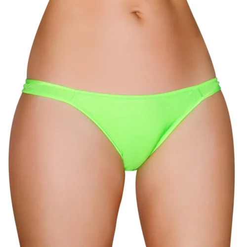 Roma Costume Basic Brief Panties 26 Roma Costume Basic Brief Panties