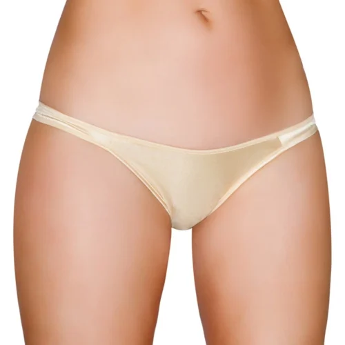 Roma Costume Basic Brief Panties 28 Roma Costume Basic Brief Panties