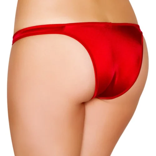 Roma Costume Basic Brief Panties 34 Roma Costume Basic Brief Panties