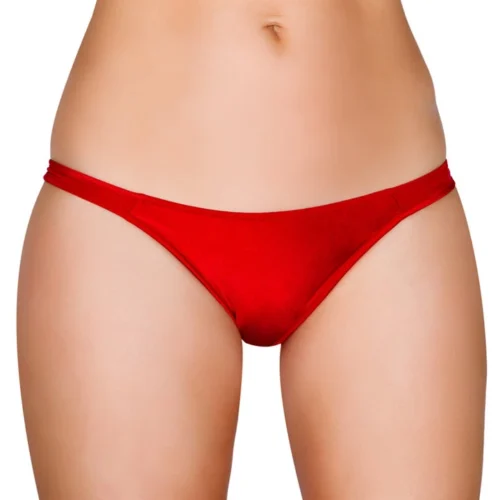 Roma Costume Basic Brief Panties 33 Roma Costume Basic Brief Panties