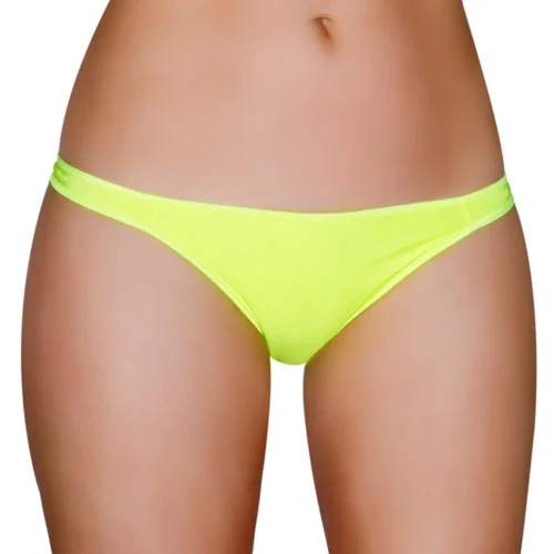Roma Costume Basic Brief Panties 41 Roma Costume Basic Brief Panties