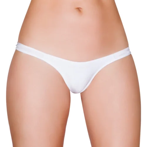 Roma Costume Panties T Back Thong 41 Roma Costume Panties T Back Thong