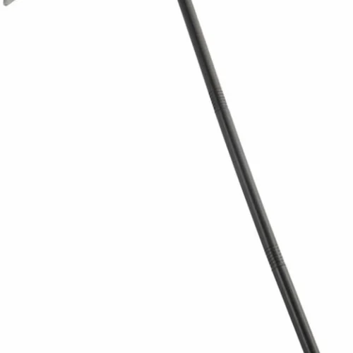 Jacobson Hat Grim Reaper Scythe