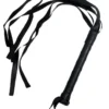Jacobson Hat Novelty Whip Accessory Fun Stuff