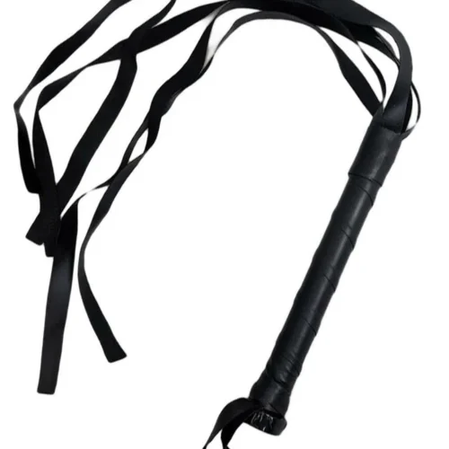 Jacobson Hat Novelty Whip Accessory Fun Stuff