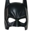 Rubie's Adult Batman Mask