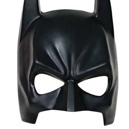 Rubie's Adult Batman Mask