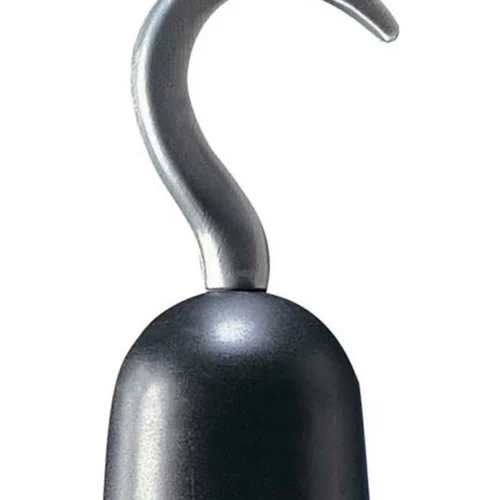 Rubie's Pirate Hand Hook Accessories