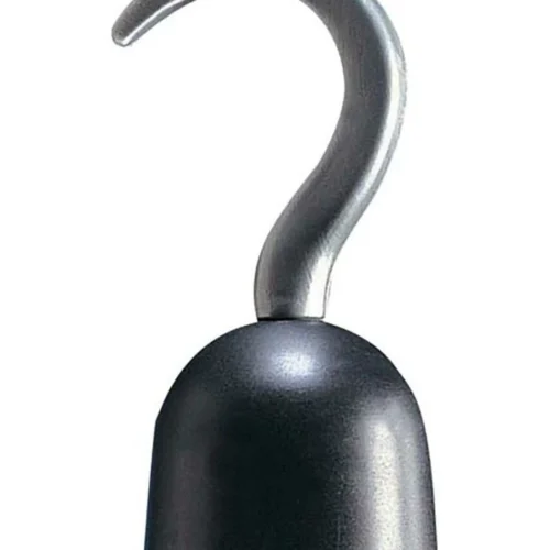 Rubie's Pirate Hand Hook Accessories