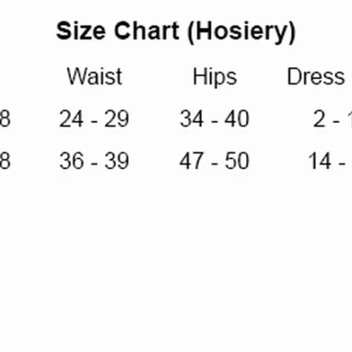 Raveware Dom Strappy Teddy With O Ring Detail Lingerie