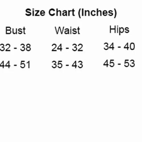 René Rofé Lingerie Love Or Lust Black Seamless Dress