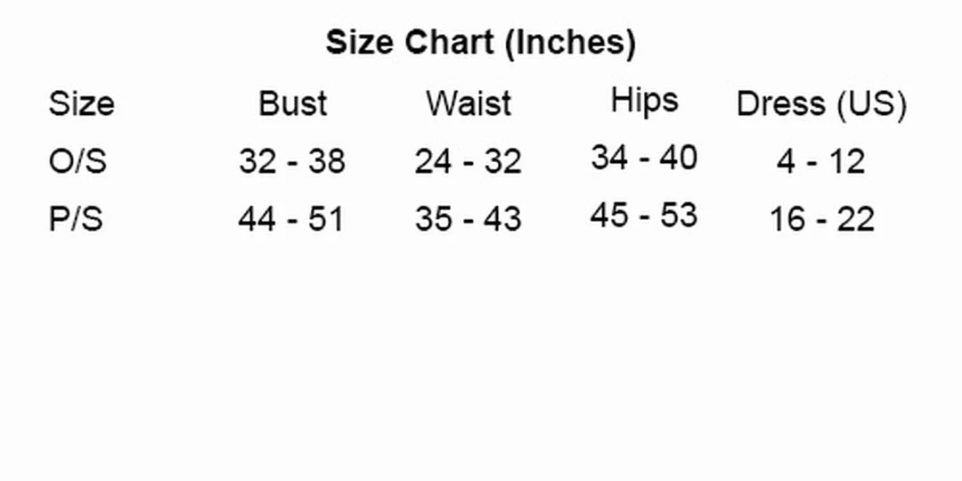 René Rofé Lingerie Love Or Lust Black Seamless Dress 2 René Rofé Lingerie Love Or Lust Black Seamless Dress