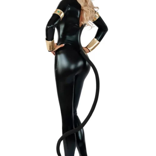 Starline Costume Divine Feline Costume