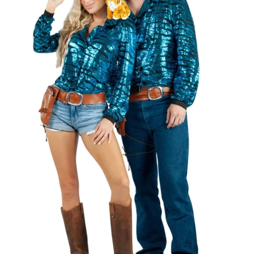 Starline Costume Sexy Halloween Costumes Sexy Joe Exotic Costume