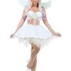 Starline Costume Pastel Pony Costume