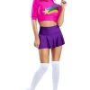 Starline Sexy Mabel Costume Sexy Halloween Costumes