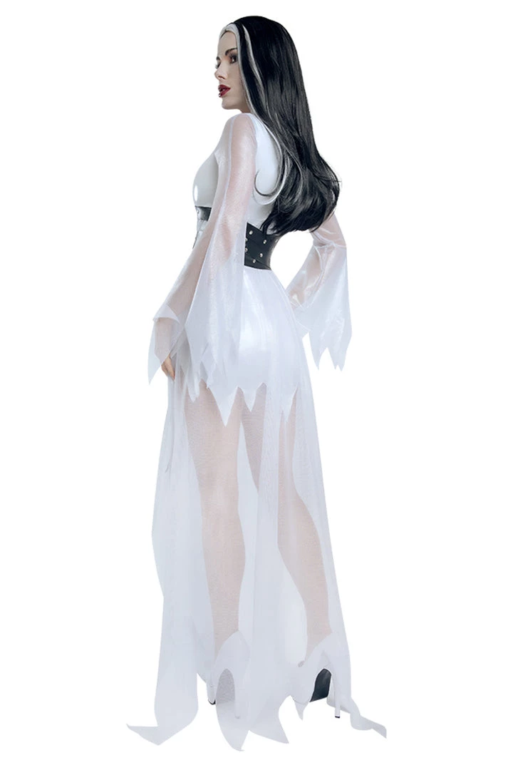 Starline Munster Hottie Costume 2 Starline Munster Hottie Costume