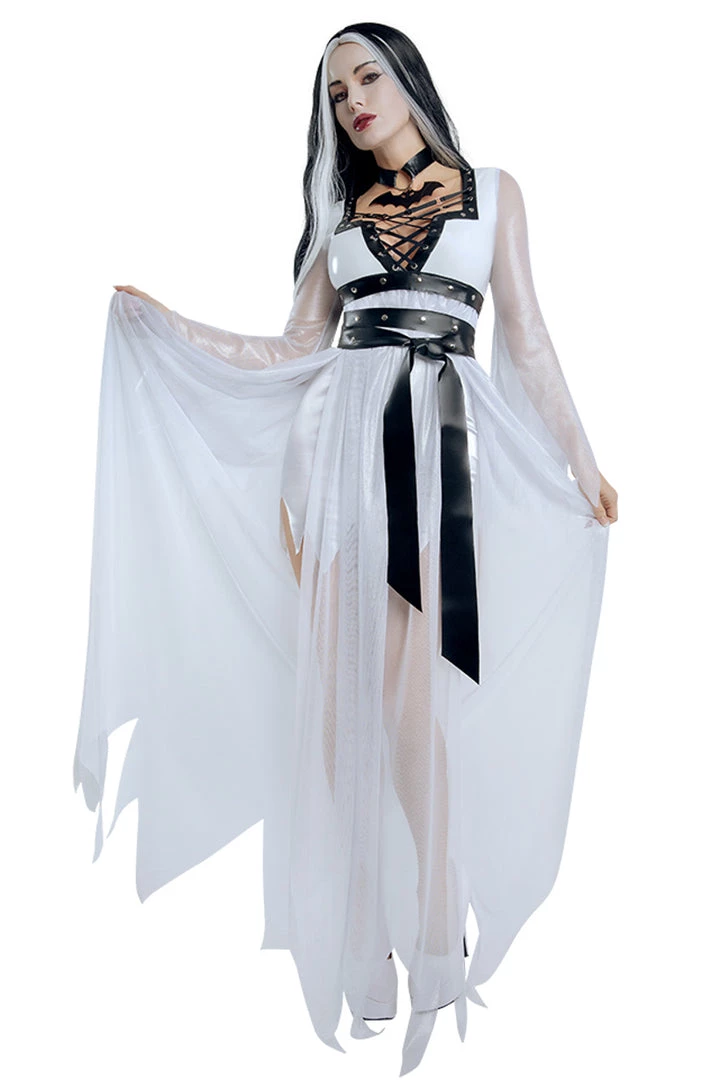 Starline Munster Hottie Costume 1 Starline Munster Hottie Costume