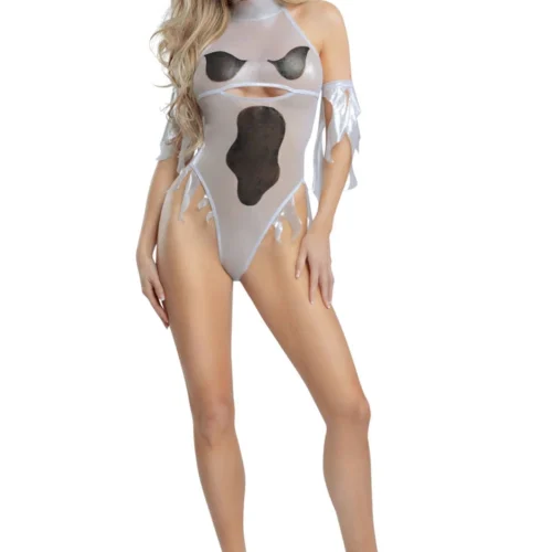 Starline Haunted Honey Costume Sexy Halloween Costumes
