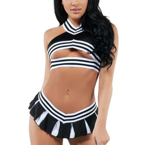 Starline Costume Varsity Vixen