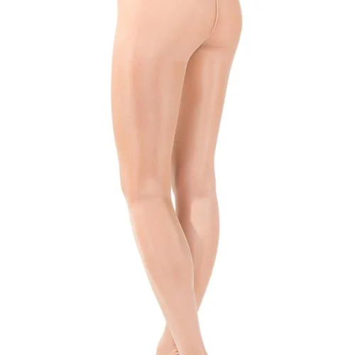 Starline Sheer Nylon Spandex Tights
