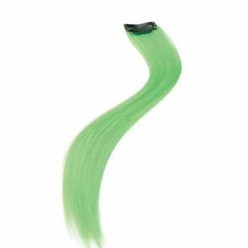 Smiffy's Wigs Extension Hair Pieces