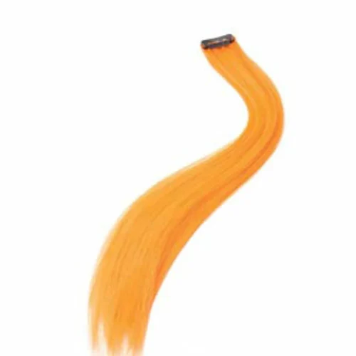 Smiffy's Wigs Extension Hair Pieces